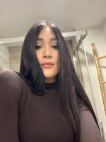 603233861: Transexual en Navarra