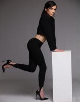 692042734: Transexual en Mallorca