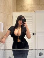 643583089: Chica busca chico en Pontevedra