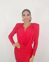 648236460: Travesti en Toledo