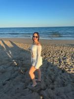 624218727: Chica busca chico en Barcelona