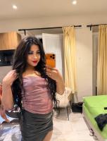 612490356: Travesti en Navarra