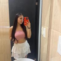 604221017: Chica busca chico en La Coruña