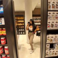 613383760: Transexual en Madrid