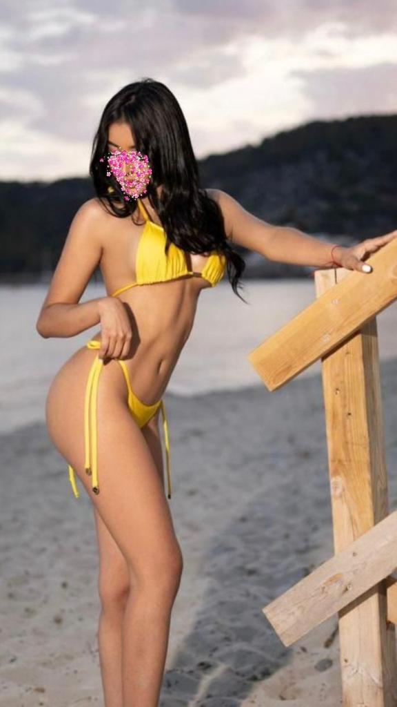 Chica busca chico en Tarragona: 