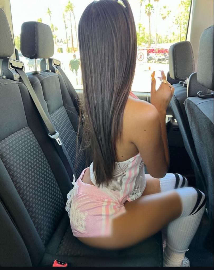 Chica busca chico en Alicante: 