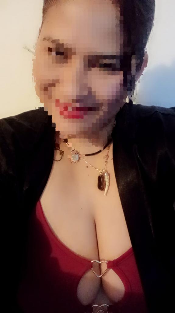 Chica busca chico en Gerona: 