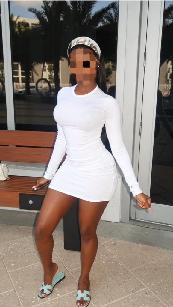 Chica busca chico en Jaén: 