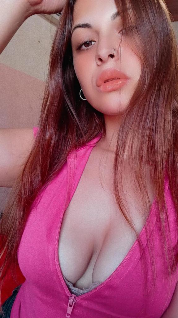 665047181: Virtual en Madrid