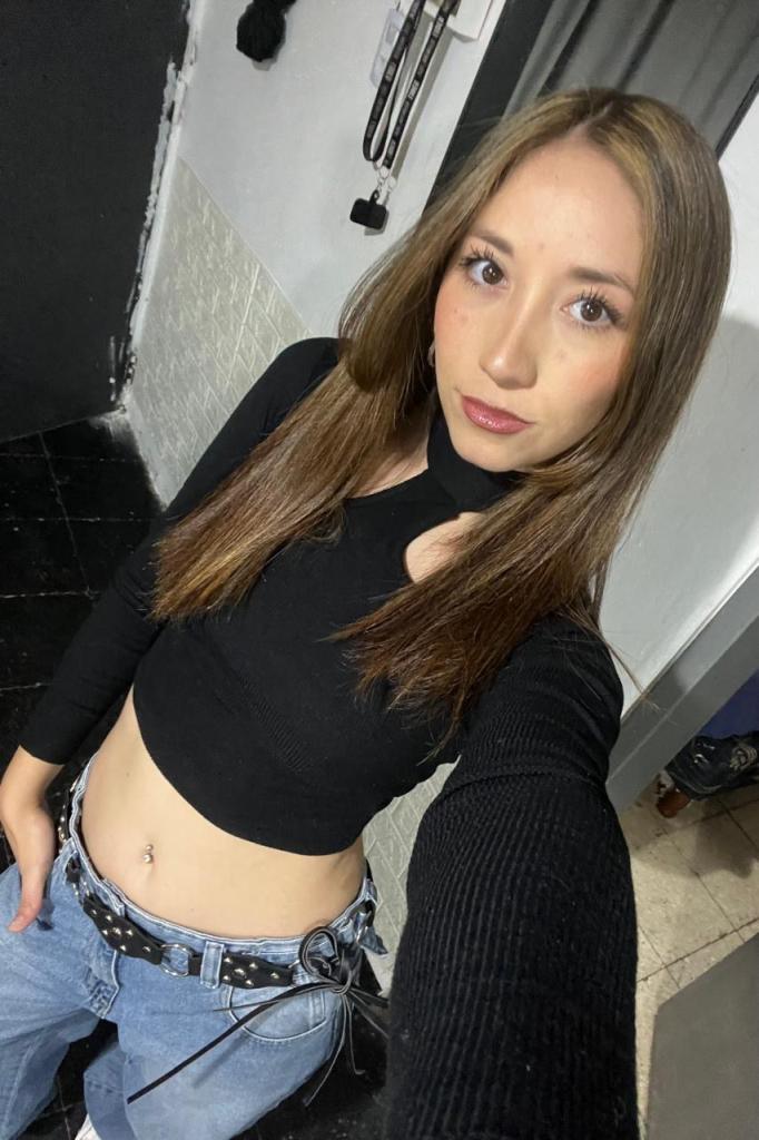 610804607: Virtual en Barcelona