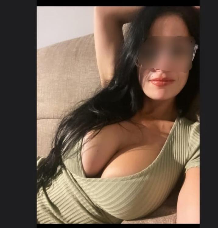 614742558: Chica busca chico en Las Palmas
