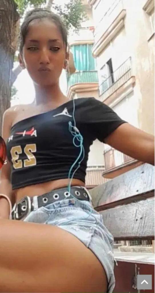 627811196: Virtual en Barcelona