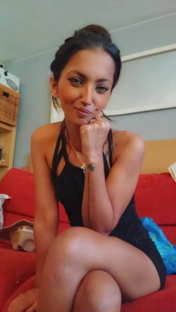 Virtual en Barcelona: 