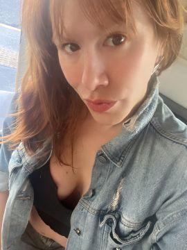 Transexual en León: 