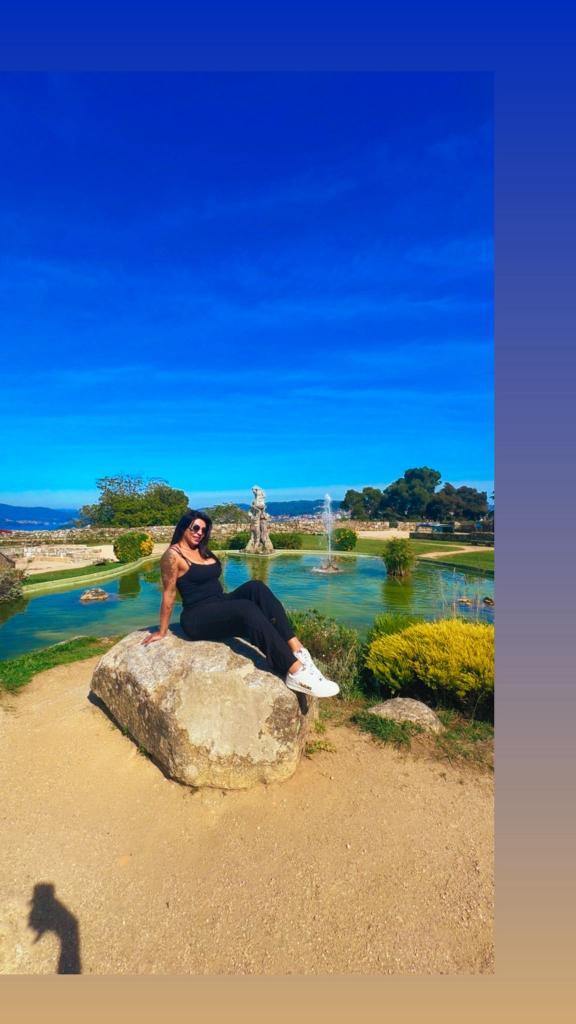 624229656: Travesti en Barcelona