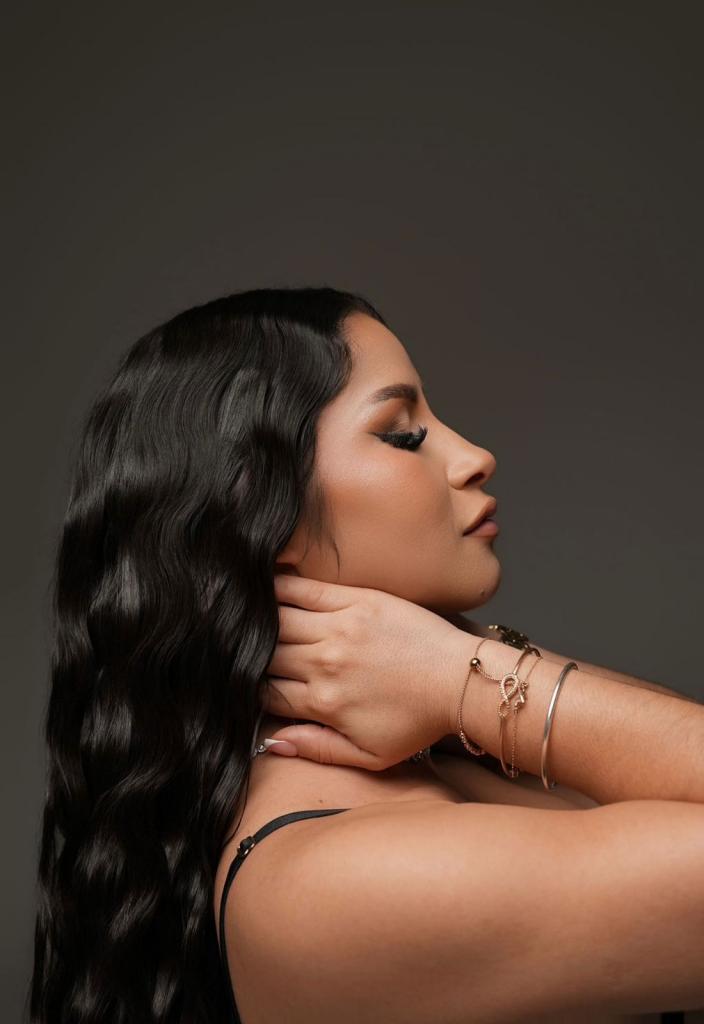 677690107: Chica busca chico en Mallorca