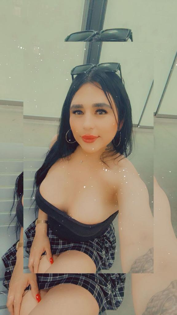 627965564: Travesti en Cádiz