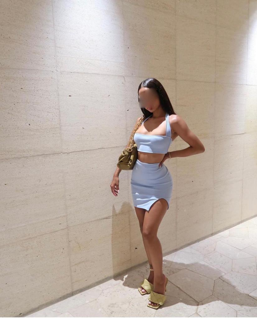 Chica busca chico en Pontevedra: 