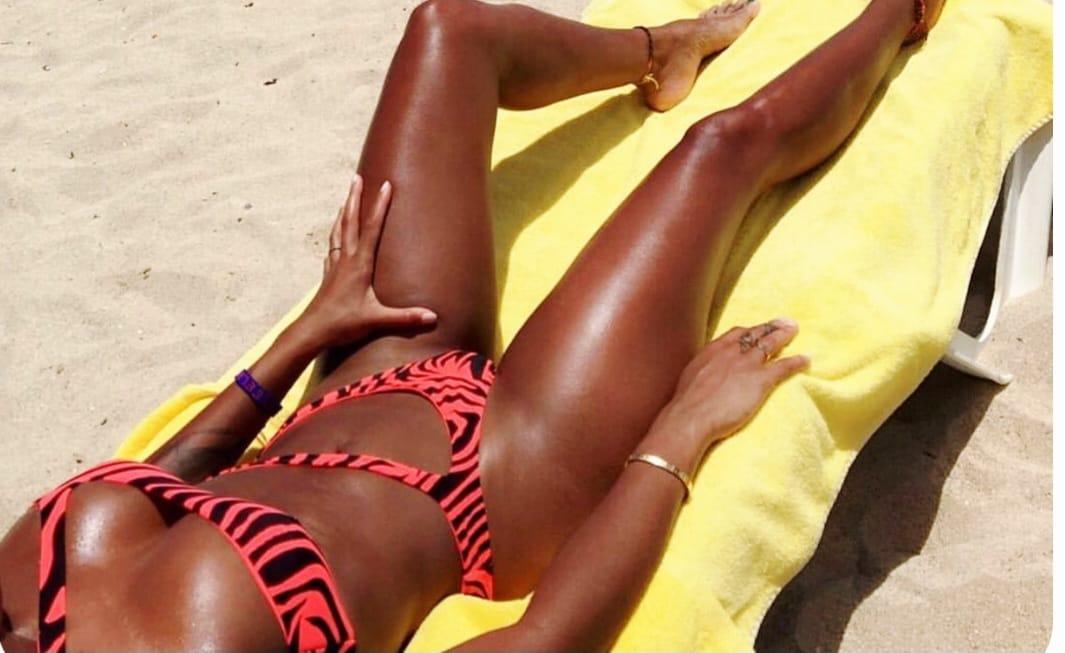 643073285: Chica busca chico en Cádiz