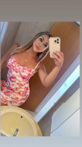 613127277: Transexual en Madrid