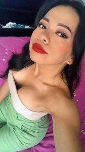 674115734: Transexual en Barcelona