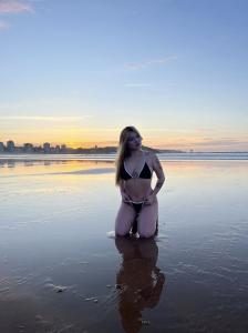 602403288: Chica busca chico en Asturias