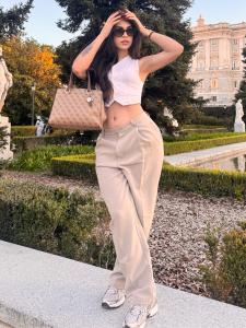 686857224: Transexual en Málaga