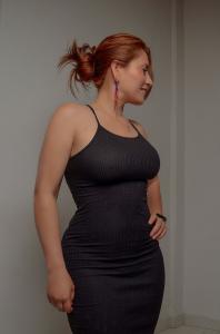 632208959: Chica busca chico en Granada