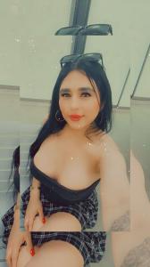 627965564: Travesti en Cádiz