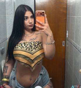 634019248: Chica busca chico en Las Palmas