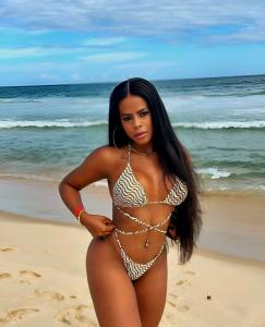 604993518: Transexual en Huelva