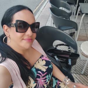 642708551: Travesti en La Coruña