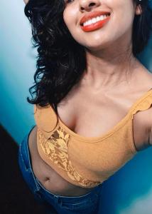 632158059: Virtual en Barcelona