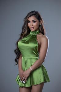 671158872: Transexual en Asturias