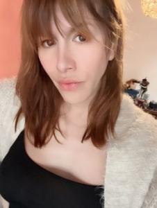 631301566: Travesti en León