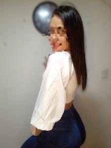 622257608: Chica busca chico en Toledo