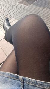 614560433: Transexual en La Coruña