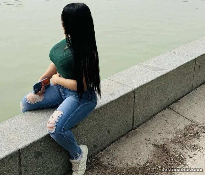 612476854: Transexual en Barcelona