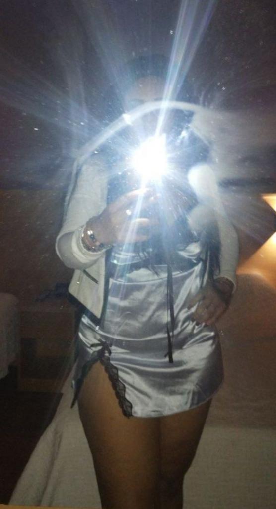 Chica busca chico en Zamora: 