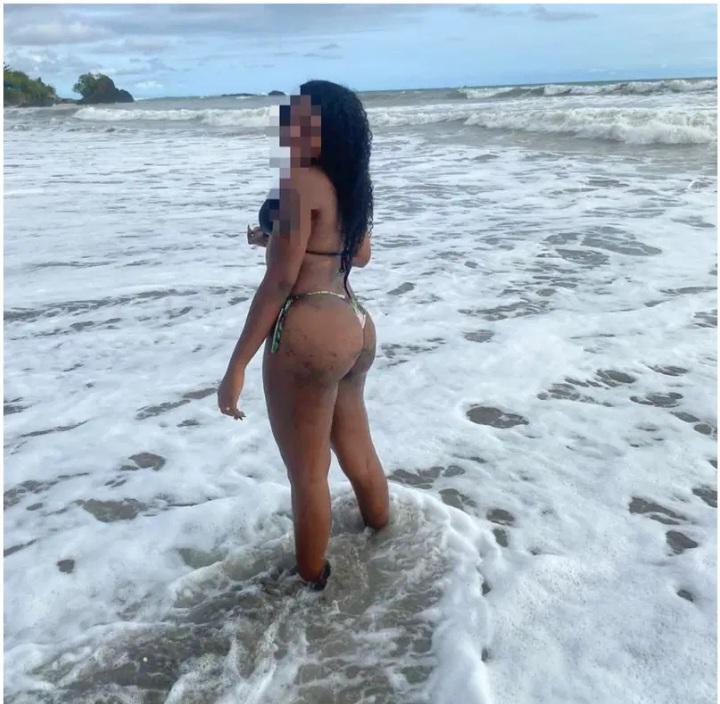 Chica busca chico en Murcia: 