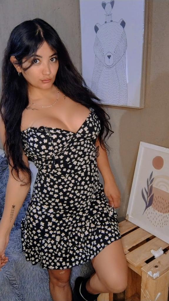 658949302: Virtual en Barcelona