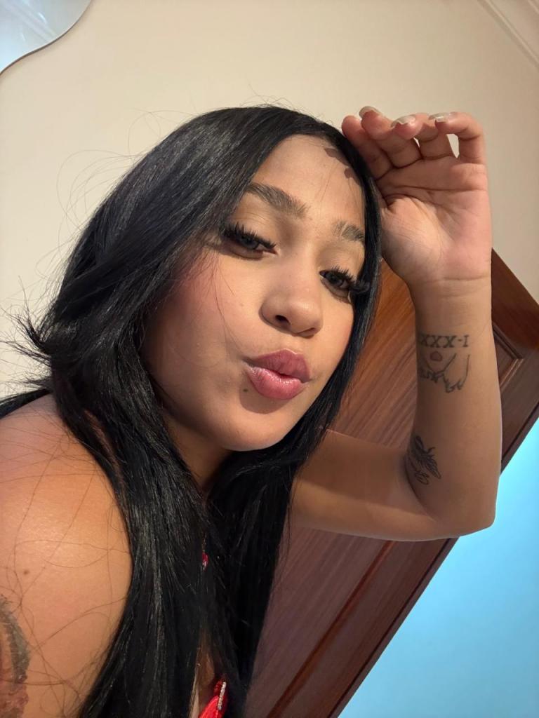 Chica busca chico en Sevilla: 