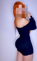 610753973: Chica busca chico en Sevilla