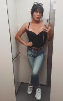 613858377: Travesti en Alicante