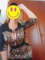 602043245: Chica busca chico en Córdoba