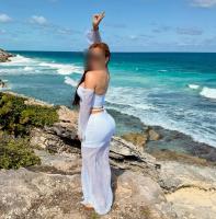 610753973: Chica busca chico en Sevilla