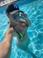 613127277: Transexual en Las Palmas