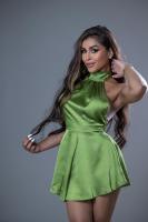 671158872: Transexual en Asturias