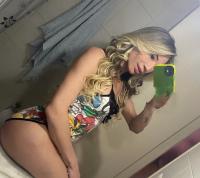 669333917: Transexual en Cádiz