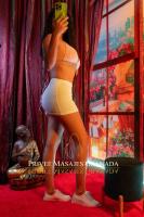 610674839: Chica busca chico en Granada